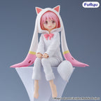 Product image Puella Magi Madoka Magica - Madoka Kaname Noodle Stopper Figure