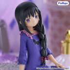 Product image Puella Magi Madoka Magica - Homura Akemi Noodle Stopper Figure