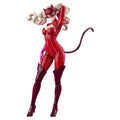 Productafbeelding Persona 5 - Panther Pop Up Parade Figuur