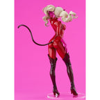 Productafbeelding Persona 5 - Panther Pop Up Parade Figuur