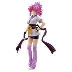 Productafbeelding Hunter x Hunter - Machi Pop Up Parade Figuur