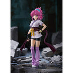 Productafbeelding Hunter x Hunter - Machi Pop Up Parade Figuur