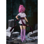 Productafbeelding Hunter x Hunter - Machi Pop Up Parade Figuur