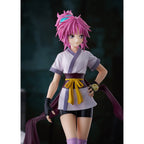 Productafbeelding Hunter x Hunter - Machi Pop Up Parade Figuur