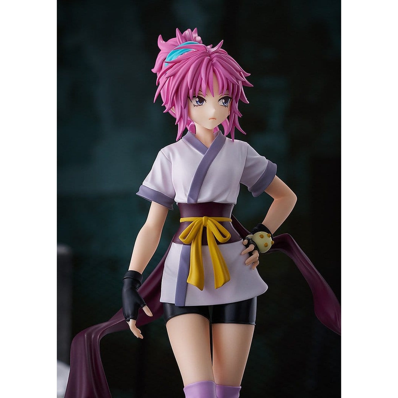 Product image Hunter x Hunter - Machi Pop Up Parade Figure