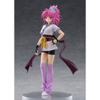 Productafbeelding Hunter x Hunter - Machi Pop Up Parade Figuur