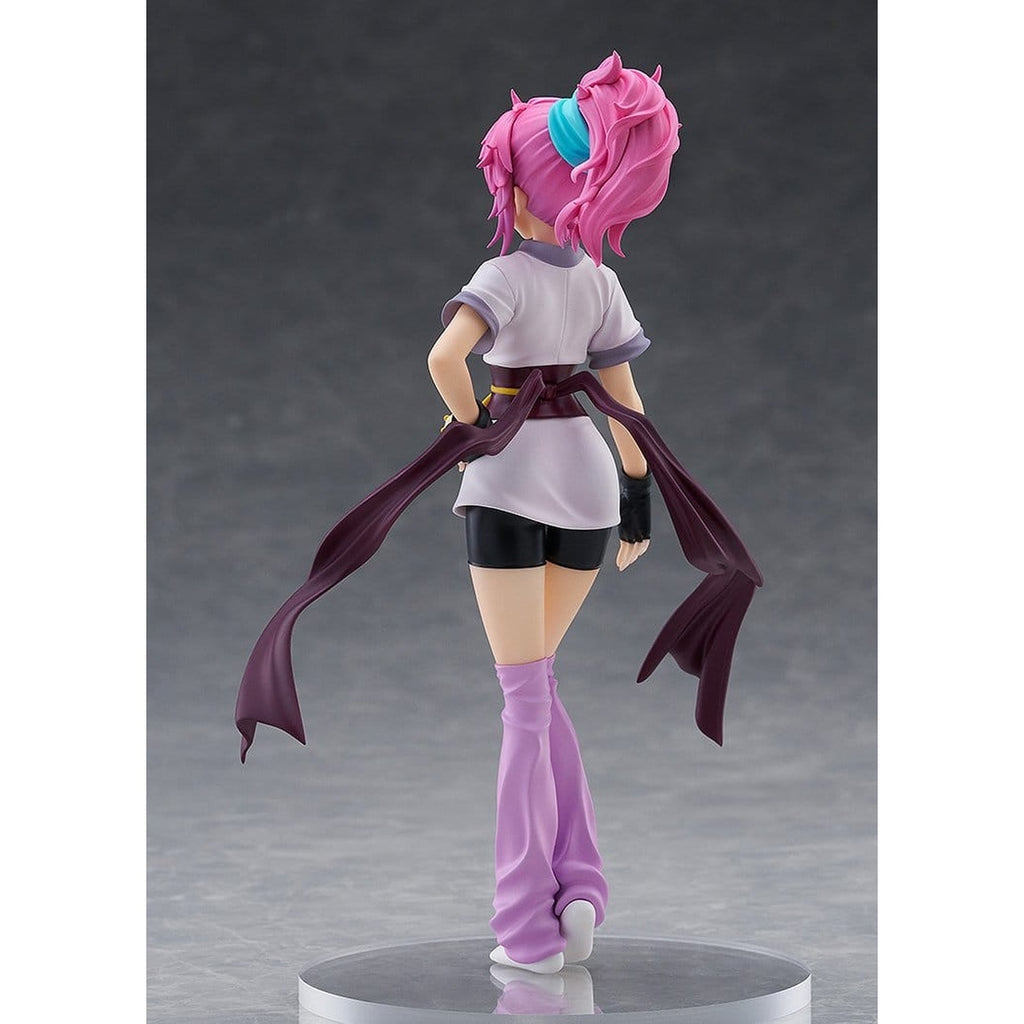 Productafbeelding Hunter x Hunter - Machi Pop Up Parade Figuur