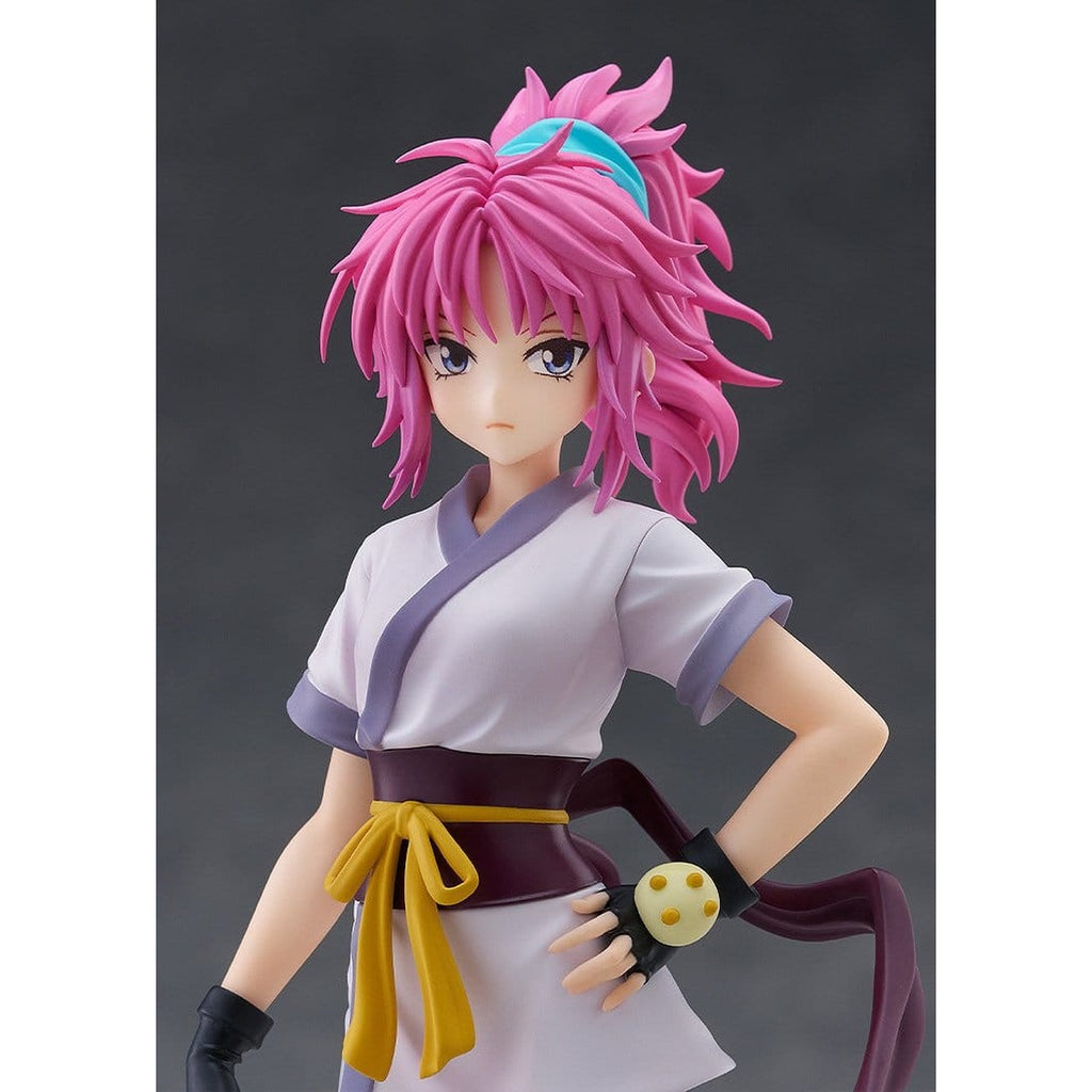 Productafbeelding Hunter x Hunter - Machi Pop Up Parade Figuur