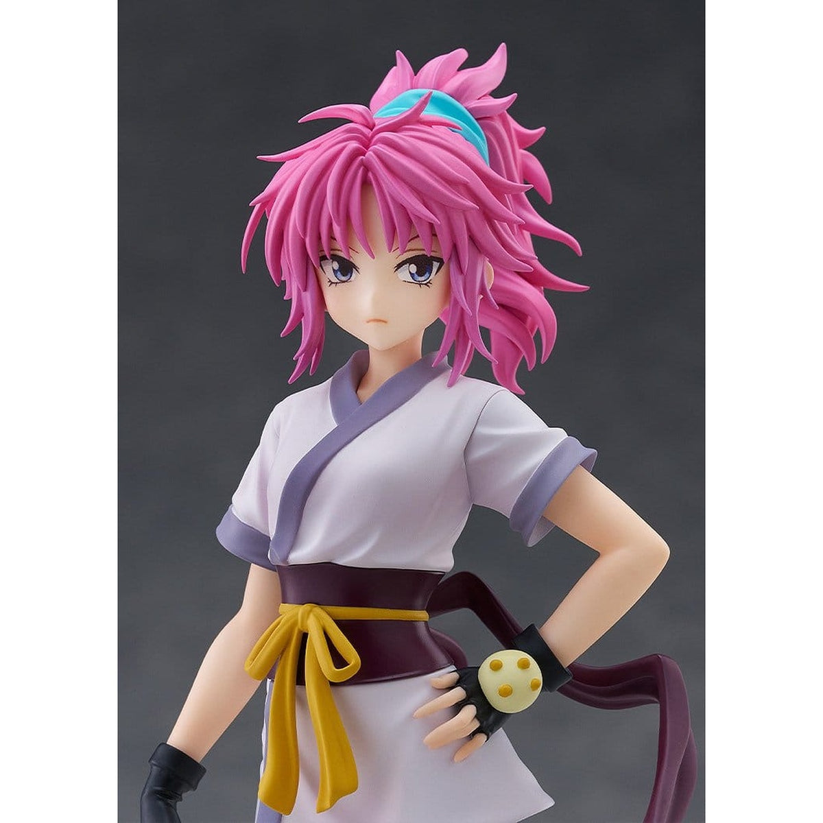 Productafbeelding Hunter x Hunter - Machi Pop Up Parade Figuur