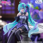 Product image Hatsune Miku - Flower Fairy Bellflower Noodle Stopper Figure