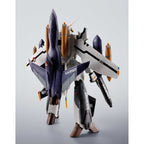 Productafbeelding Macross - VF-0S Phoenix & QF-2200D-B Actiefiguren Set