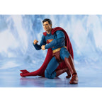 Productafbeelding Superman 2025 S.H.Figuarts Actiefiguur - Superman