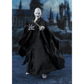 Productafbeelding Harry Potter en de Vuurbeker – Lord Voldemort S.H. Figuarts actiefiguur