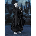 Productafbeelding Harry Potter en de Vuurbeker – Lord Voldemort S.H. Figuarts actiefiguur