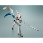 Productafbeelding Metaphor: ReFantazio - Seeker S.H.Figuarts actiefiguur