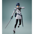 Productafbeelding Metaphor: ReFantazio – Protagonist S.H.Figuarts actiefiguur