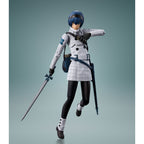 Productafbeelding Metaphor: ReFantazio – Protagonist S.H.Figuarts actiefiguur