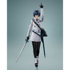 Productafbeelding Metaphor: ReFantazio – Protagonist S.H.Figuarts actiefiguur