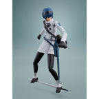 Productafbeelding Metaphor: ReFantazio – Protagonist S.H.Figuarts actiefiguur