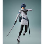 Productafbeelding Metaphor: ReFantazio – Protagonist S.H.Figuarts actiefiguur