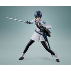 Productafbeelding Metaphor: ReFantazio – Protagonist S.H.Figuarts actiefiguur