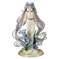 Productafbeelding Frieren - Nouveau Style Figuur
