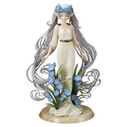Productafbeelding Frieren - Nouveau Style Figuur