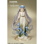 Productafbeelding Frieren - Nouveau Style Figuur