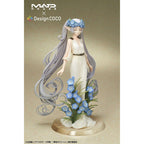 Productafbeelding Frieren - Nouveau Style Figuur