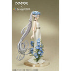 Productafbeelding Frieren - Nouveau Style Figuur