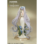 Productafbeelding Frieren - Nouveau Style Figuur