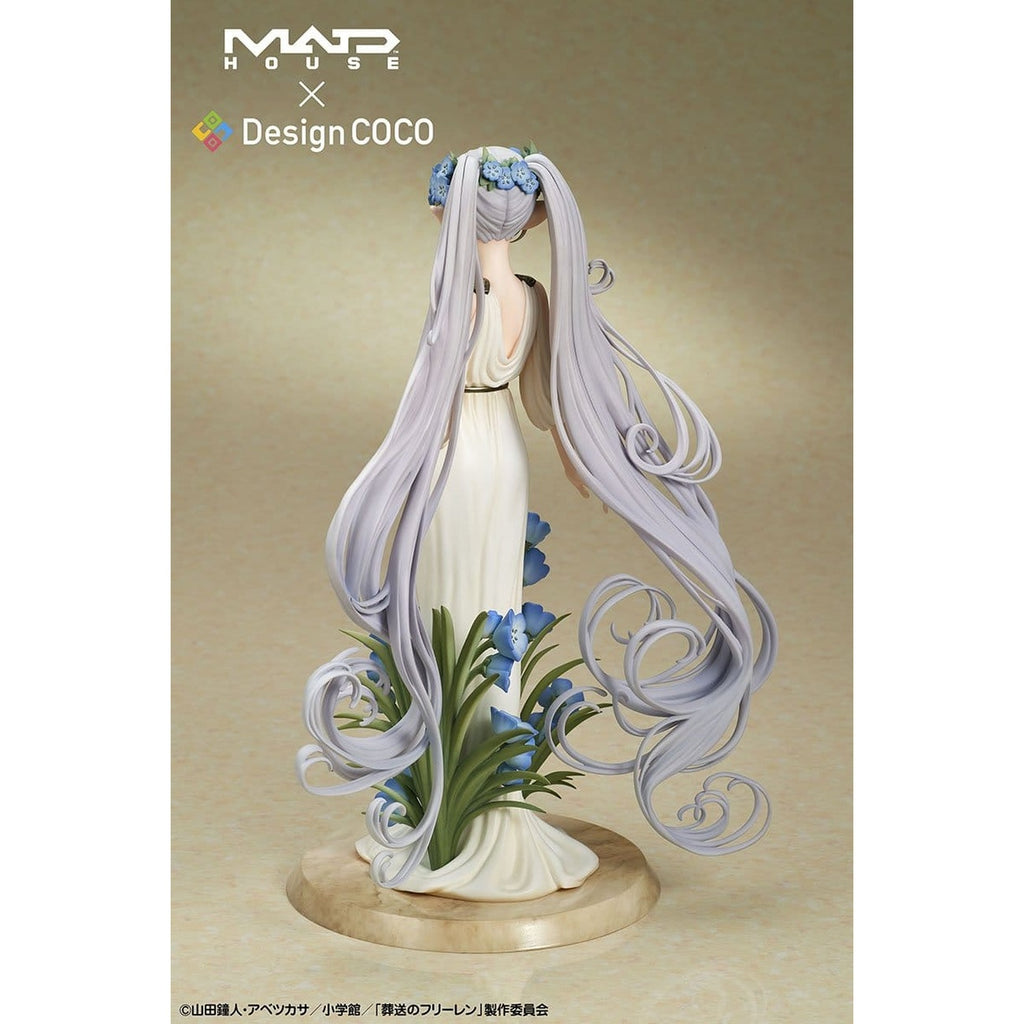 Productafbeelding Frieren - Nouveau Style Figuur