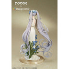 Productafbeelding Frieren - Nouveau Style Figuur