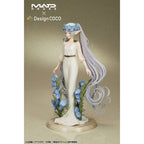 Productafbeelding Frieren - Nouveau Style Figuur