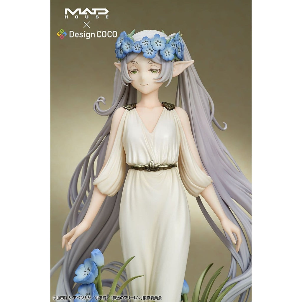 Productafbeelding Frieren - Nouveau Style Figuur