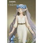 Productafbeelding Frieren - Nouveau Style Figuur
