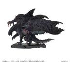 Productafbeelding Monster Hunter - Capcom Plus Vol. 30 mysteriefiguur