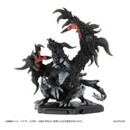 Productafbeelding Monster Hunter - Capcom Plus Vol. 30 mysteriefiguur