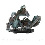 Productafbeelding Monster Hunter - Capcom Plus Vol. 30 mysteriefiguur