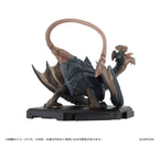 Productafbeelding Monster Hunter - Capcom Plus Vol. 30 mysteriefiguur