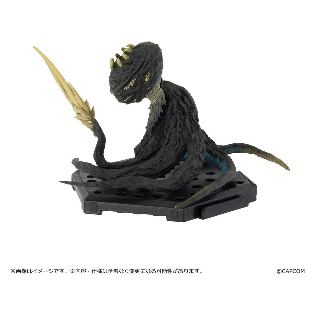 Productafbeelding Monster Hunter - Capcom Plus Vol. 30 mysteriefiguur