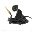 Productafbeelding Monster Hunter - Capcom Plus Vol. 30 mysteriefiguur