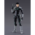 Productafbeelding Kaiju No. 8 - Kafka Hibino S.H.Figuarts Actiefiguur
