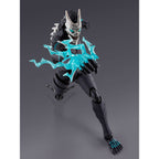 Productafbeelding Kaiju No. 8 - Kafka Hibino S.H.Figuarts Actiefiguur