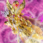 Productafbeelding Saint Seiya - Opyx Odysseus Saint Cloth Myth Ex Actiefiguur