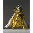 Productafbeelding Saint Seiya - Opyx Odysseus Saint Cloth Myth Ex Actiefiguur