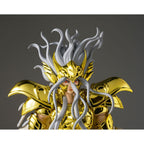 Productafbeelding Saint Seiya - Opyx Odysseus Saint Cloth Myth Ex Actiefiguur