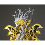 Productafbeelding Saint Seiya - Opyx Odysseus Saint Cloth Myth Ex Actiefiguur