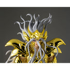 Productafbeelding Saint Seiya - Opyx Odysseus Saint Cloth Myth Ex Actiefiguur
