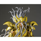 Productafbeelding Saint Seiya - Opyx Odysseus Saint Cloth Myth Ex Actiefiguur